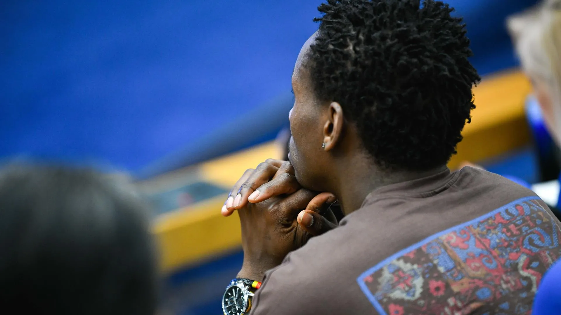 Пресс-служба администрации городского округа Химки