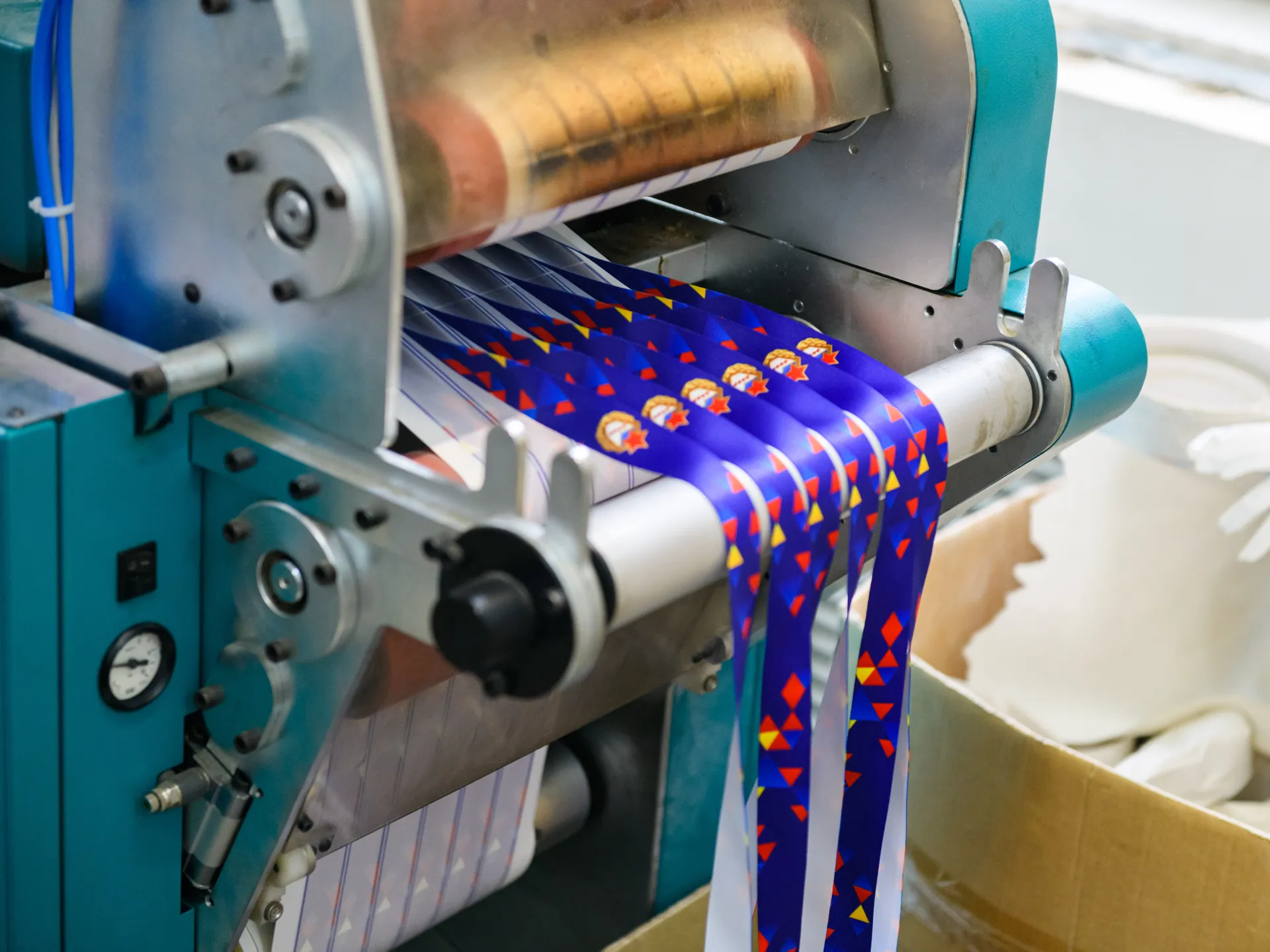 Фото: Данила Новак