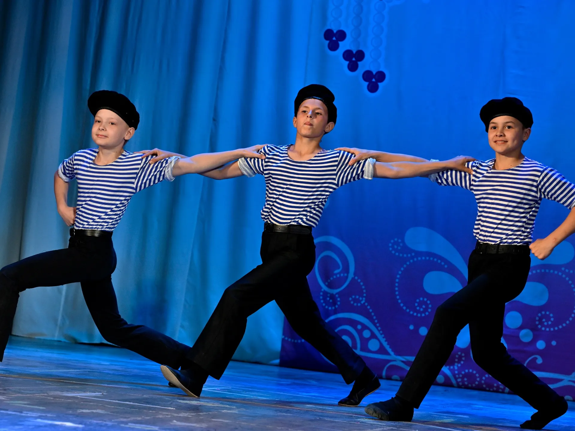 Фото: Юрий Инякин&nbsp;