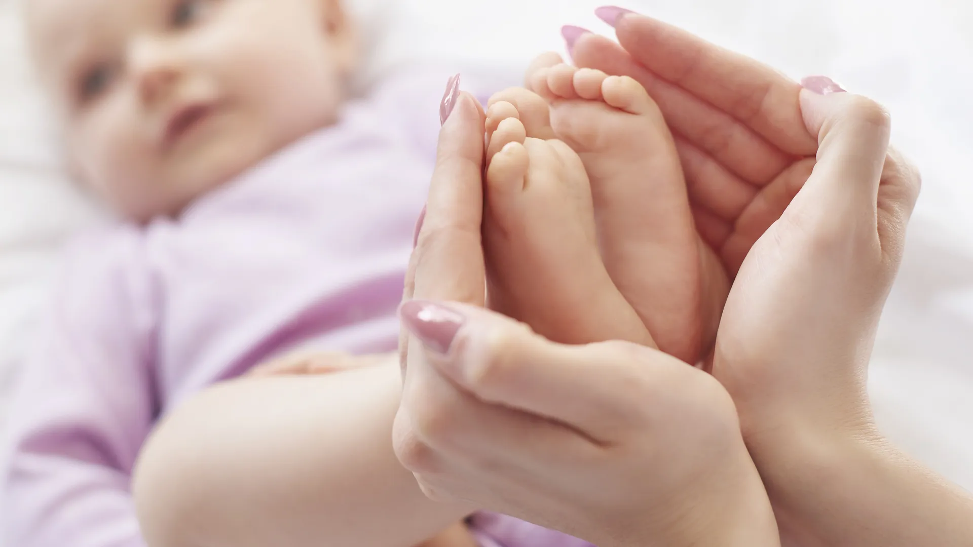 Фото: ru.freepik.com