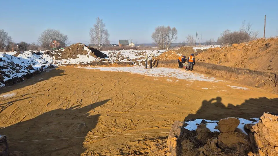 Фото: Главгосстройнадзор МО