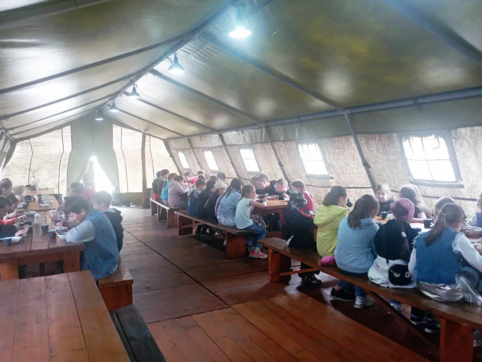 Фото: t.me/mbousosh1_lp