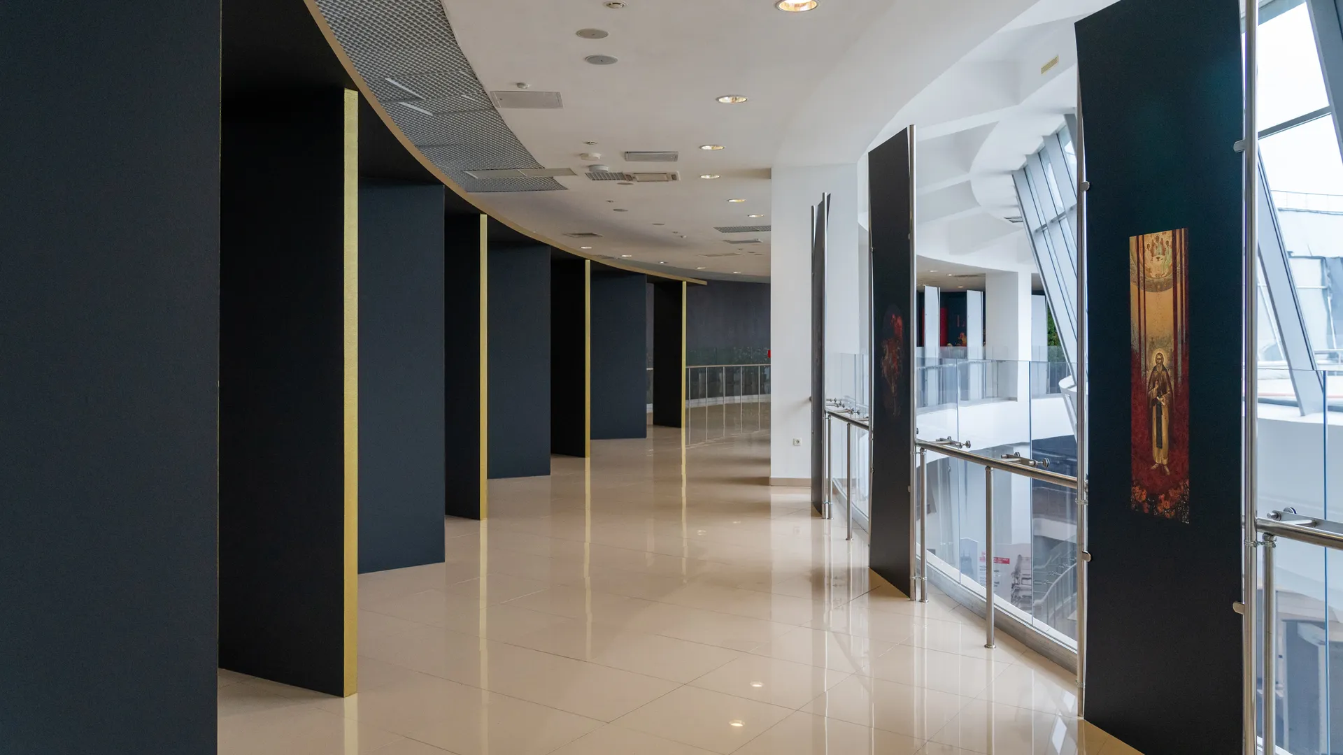 медиасток.рф