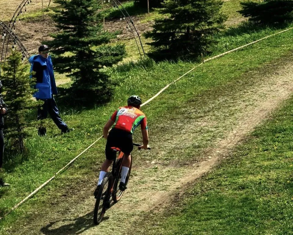 Пресс-служба администрации городского округа Химки