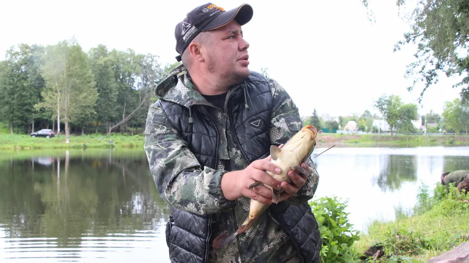 Фото: REGIONS/Александр Дрожжин