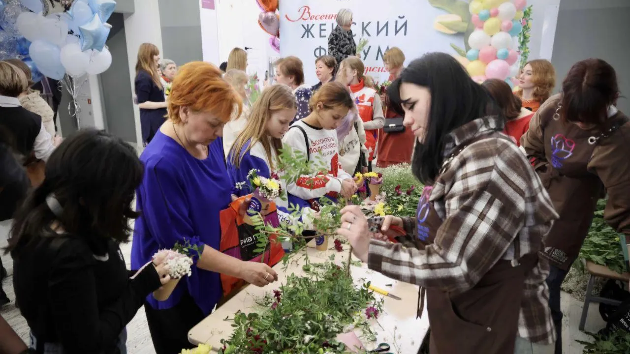 пресс-служба администрации г.о. Балашиха