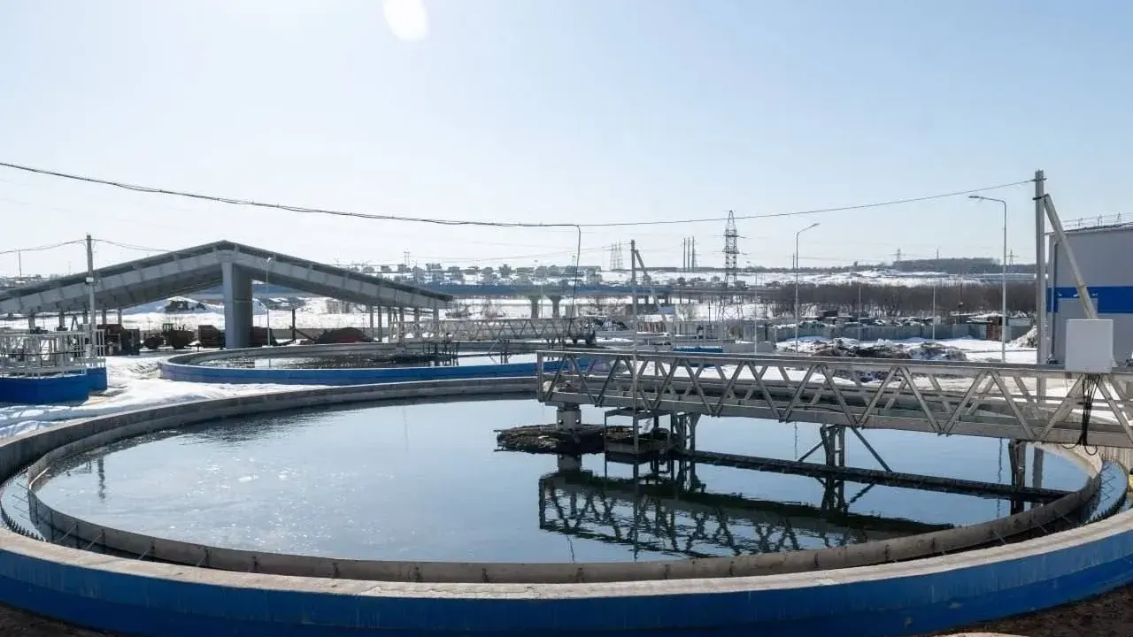 пресс-служба администрации городского округа Лыткарино