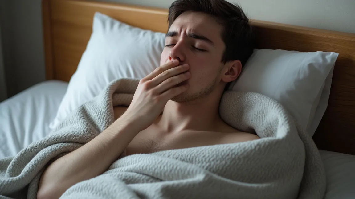 Фото: REGIONS/Сгенерировано нейросетью