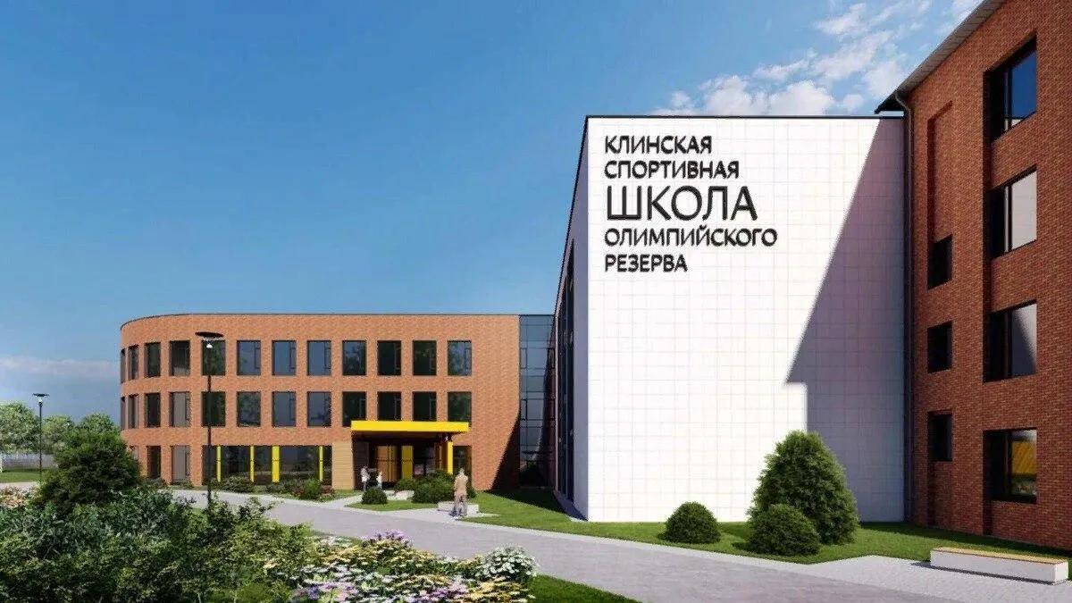 проектное решение