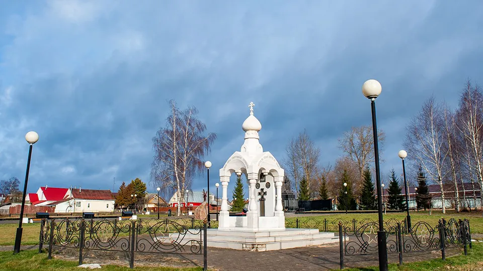 Фото: медиасток.рф