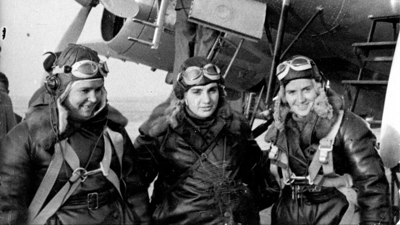 музей-заповедник «Горки Ленинские»