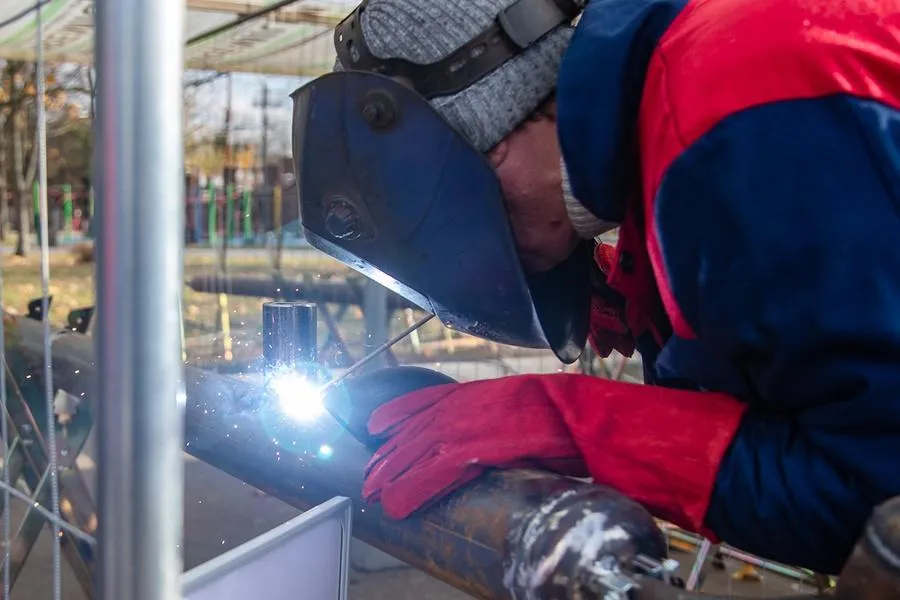 Источник: пресс-служба администрации Одинцовского округа