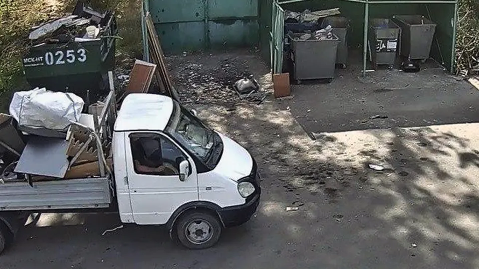 Фото: пресс-служба Администрации г.о. Серпухов