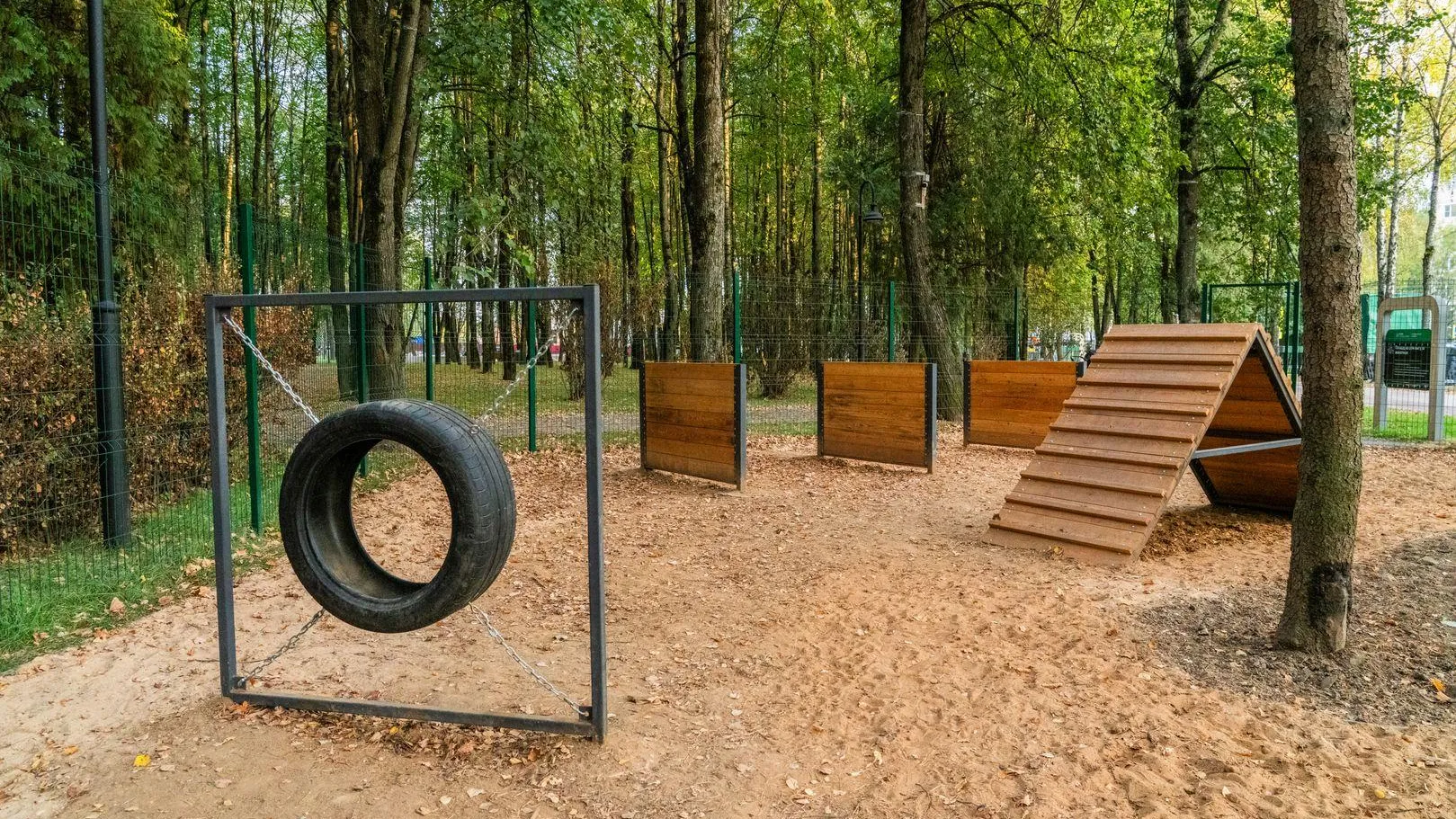 медиасток.рф