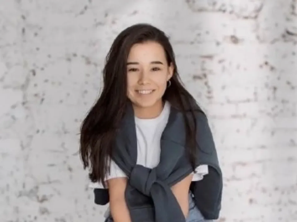 Фото:&nbsp;Министерство образования Московской области