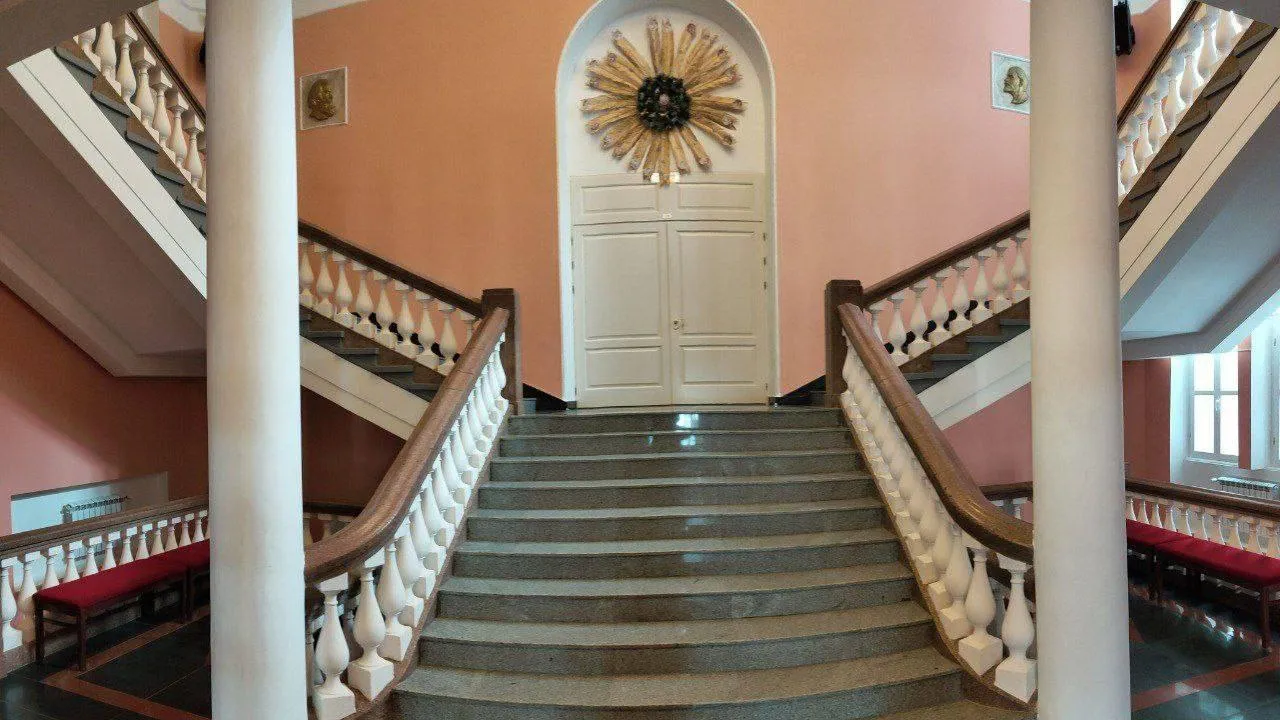 пресс-служба администрации городского округа Жуковский