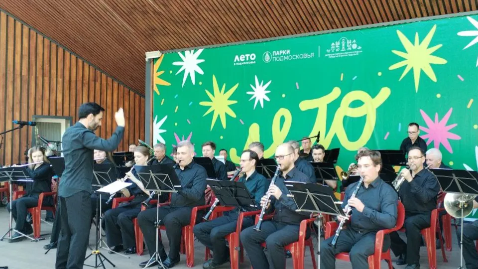 Фото: t.me/pkio_talalihina