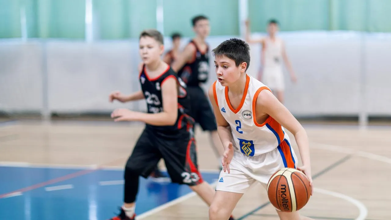 медиасток.рф