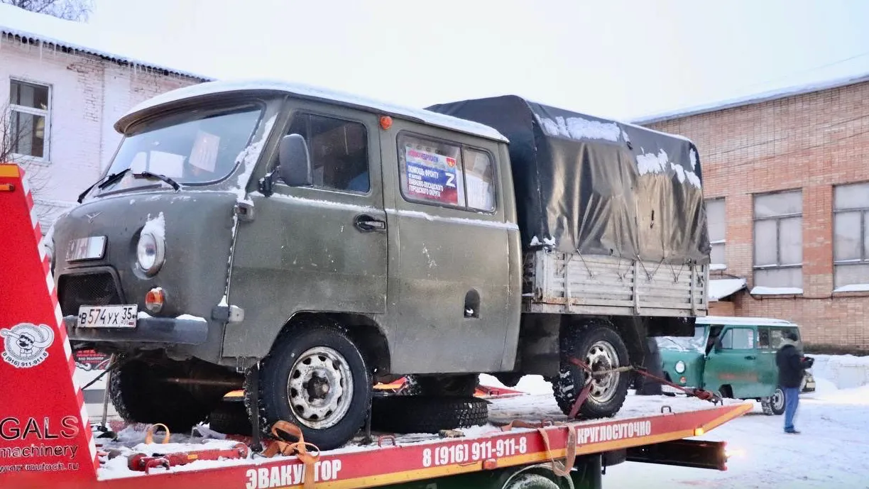 Источник: Telegram-канал Дениса Семенова