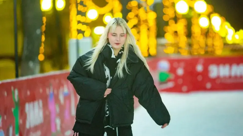 Фото: Министерство благоустройства МО