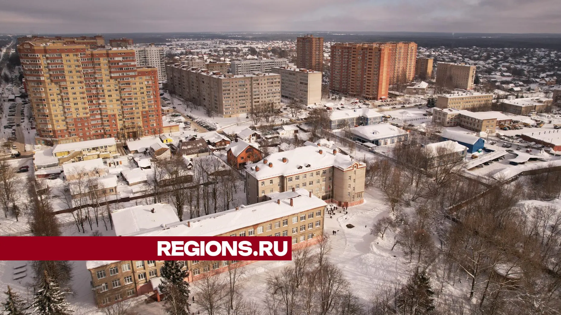 фото: ООО «888»