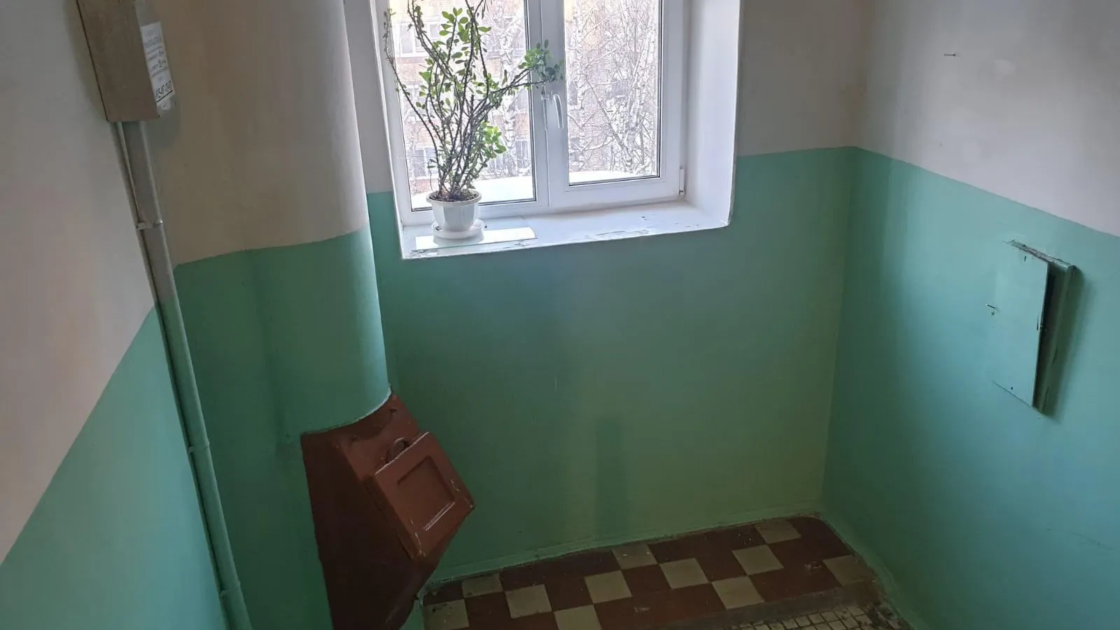 Фото: главное управление содержания территорий Московской области