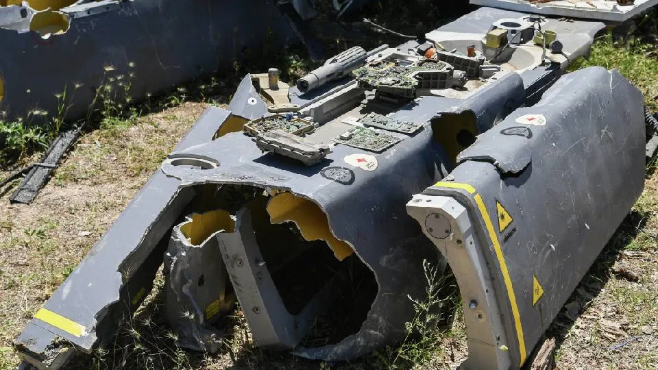 Фото: РИА Новости