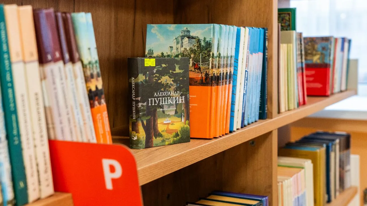 медиасток.рф