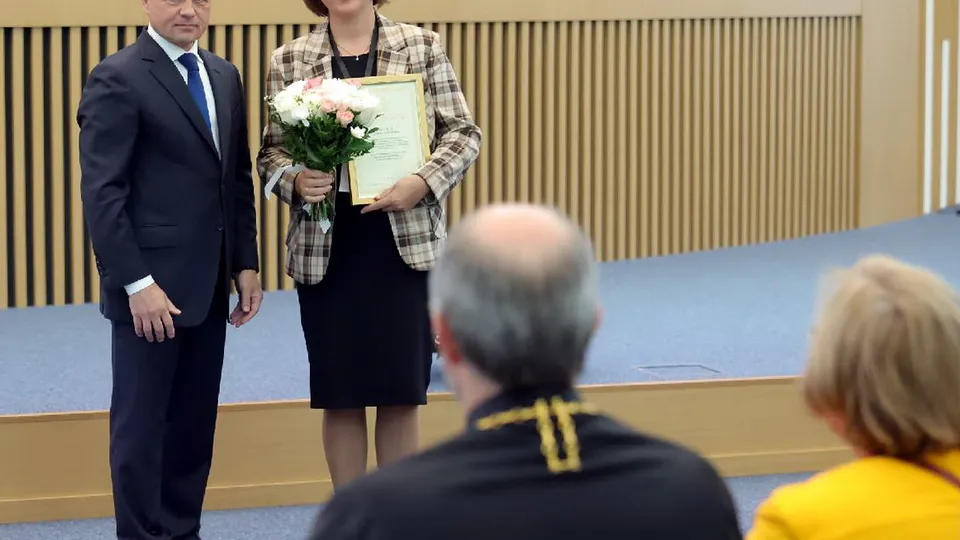 Фото: пресс-служба НБ