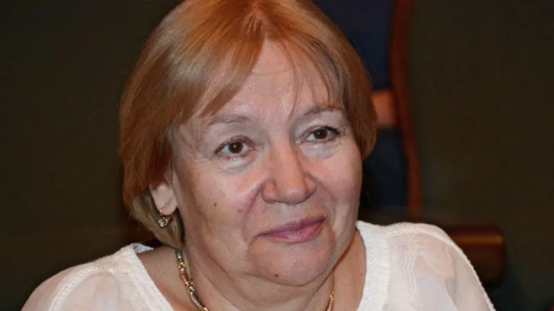 Екатерина Чеснокова/РИА Новости