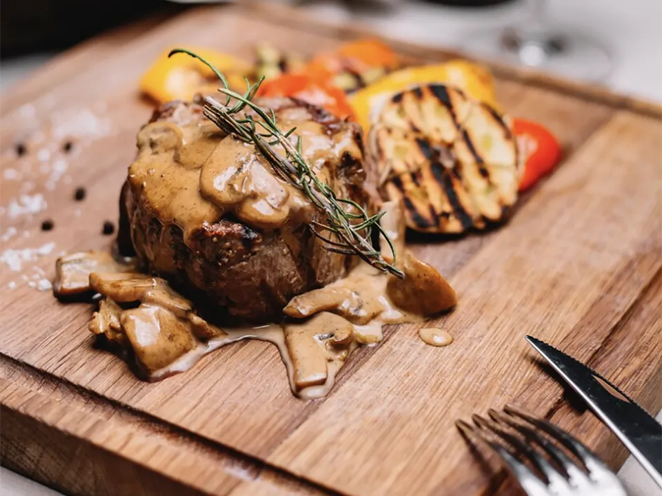 Фото: freepik.com