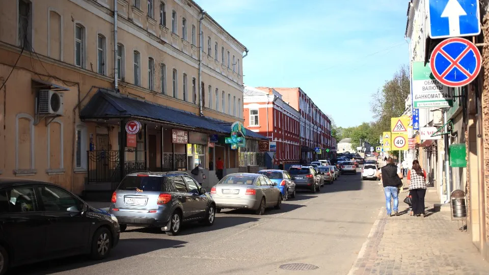 Фото: медиасток. рф