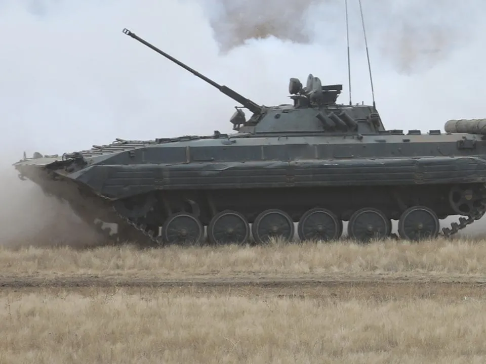 «Специальная военная операция против НАТО»: к чему может привести ввод западных войск на Украину