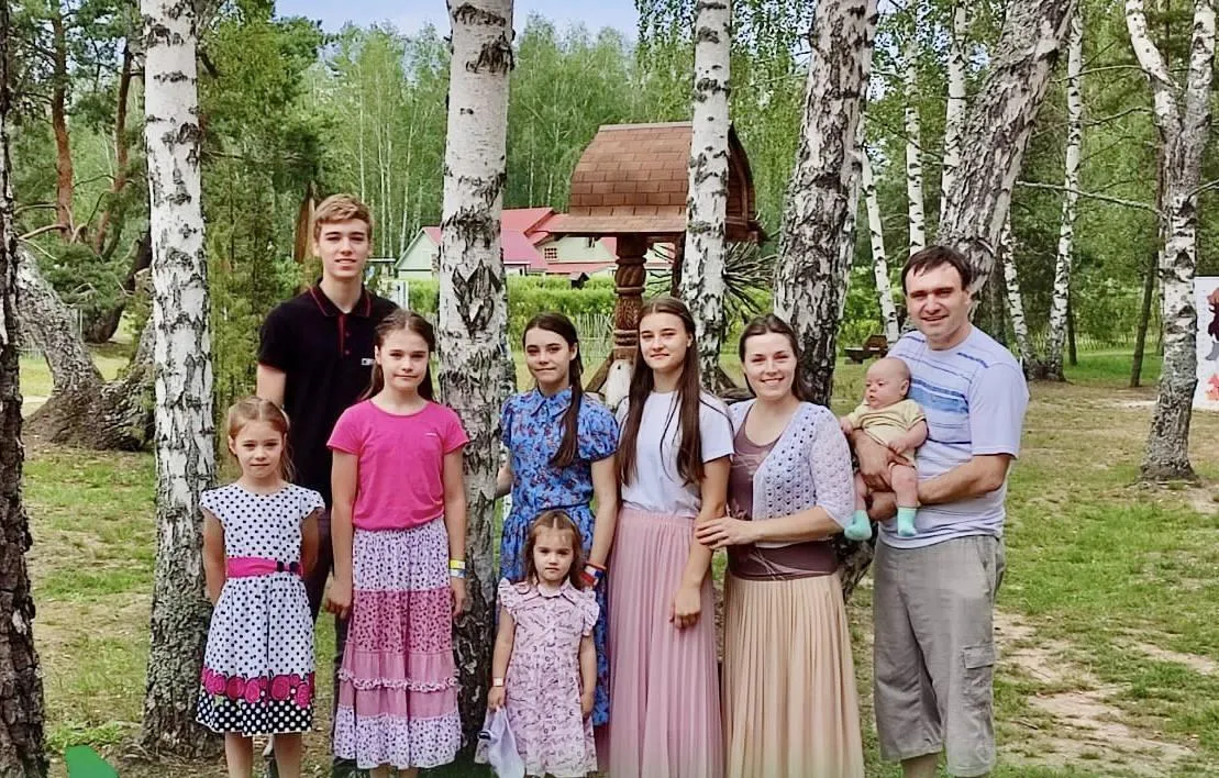 Источник: Telegram-канал Дениса Семенова