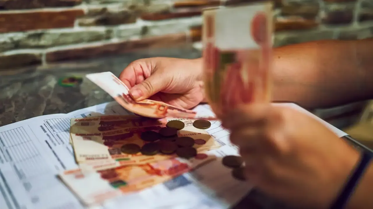 REGIONS/Владимир Ерастов