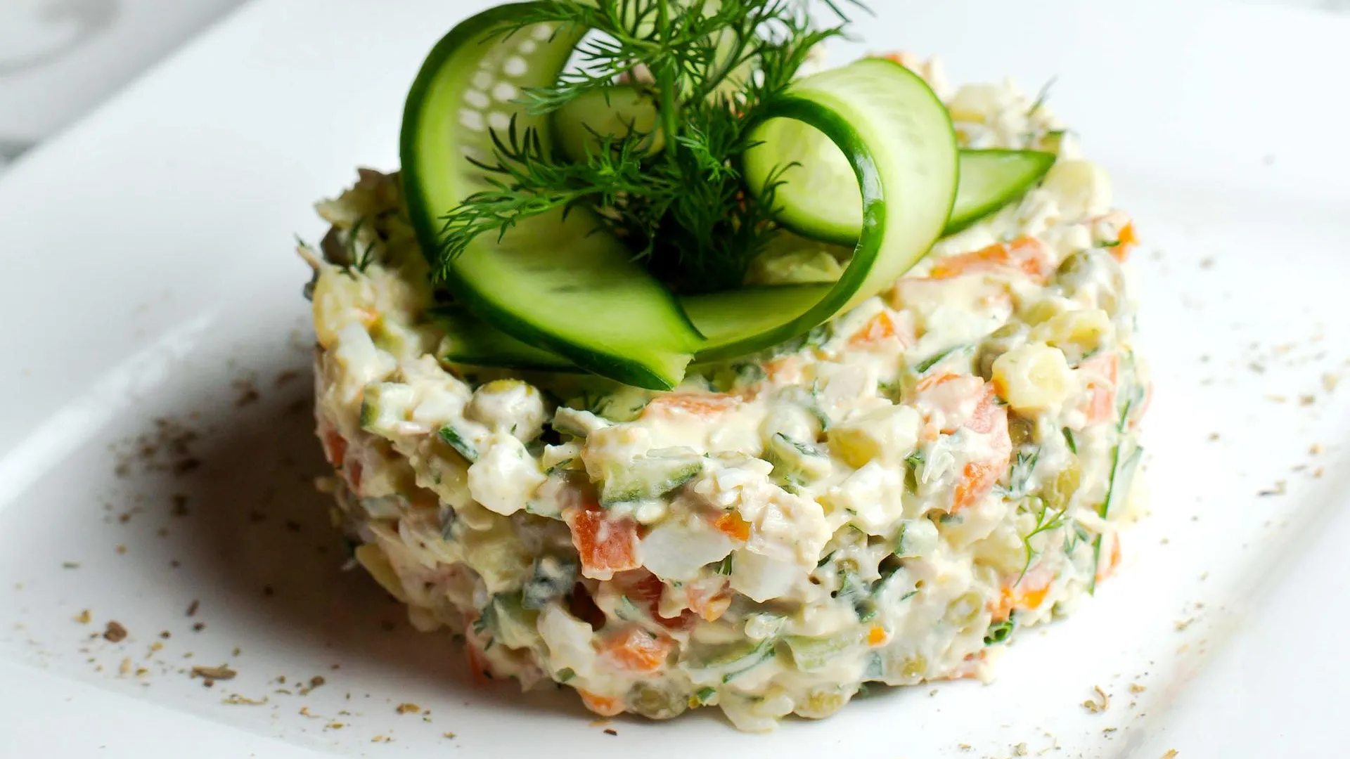 Источник: freepik.com