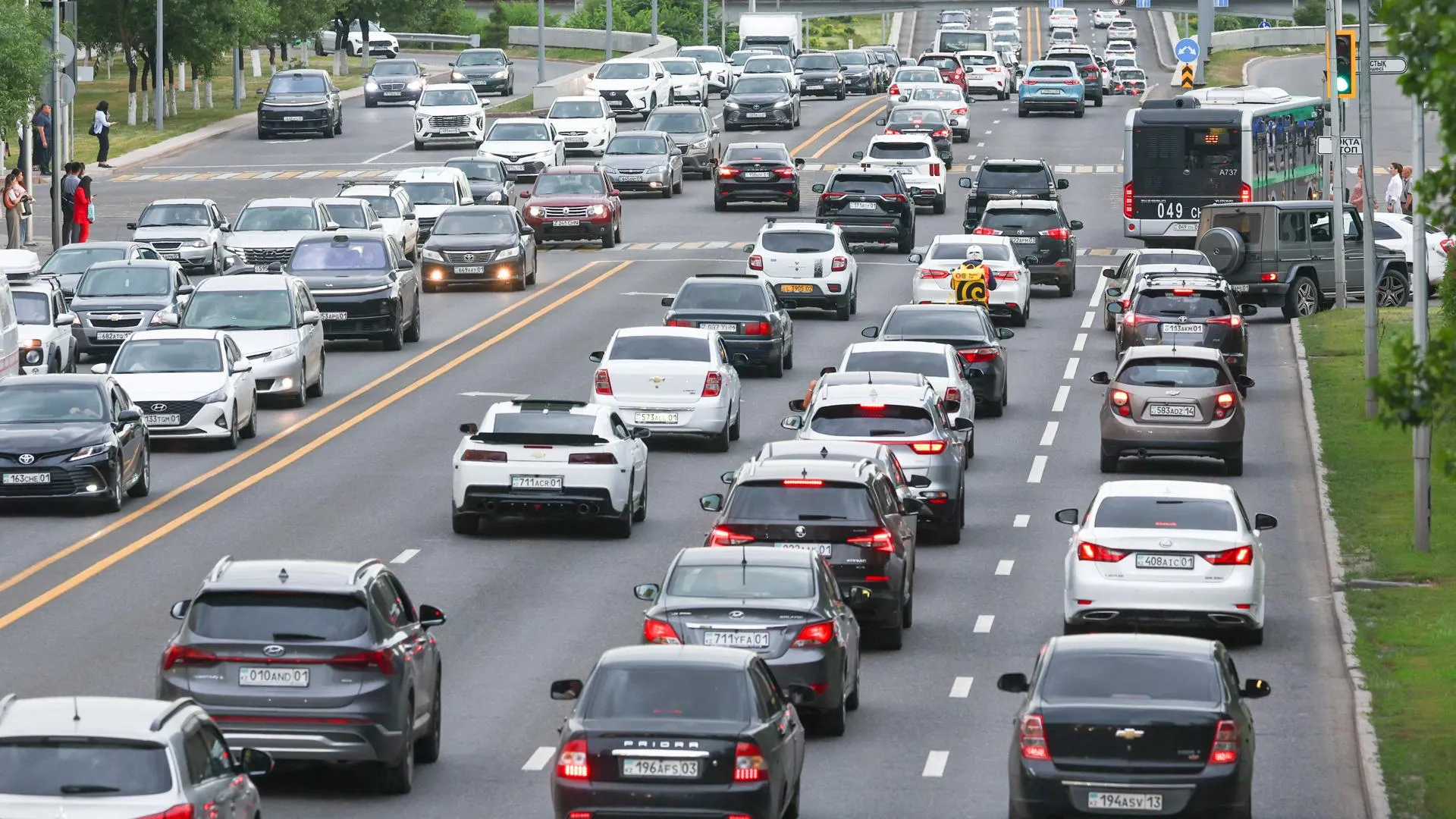 Petrov Sergey/news.ru