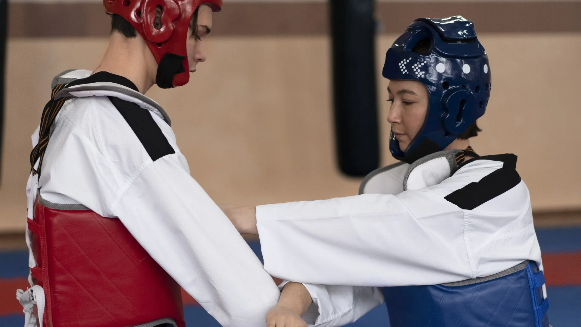 Фото: freepik.com