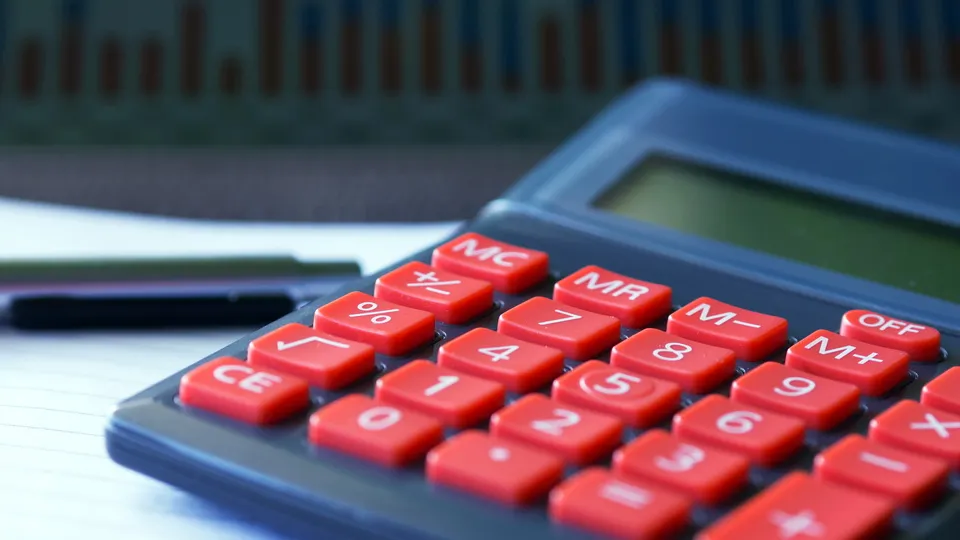 Фото: pxhere.com