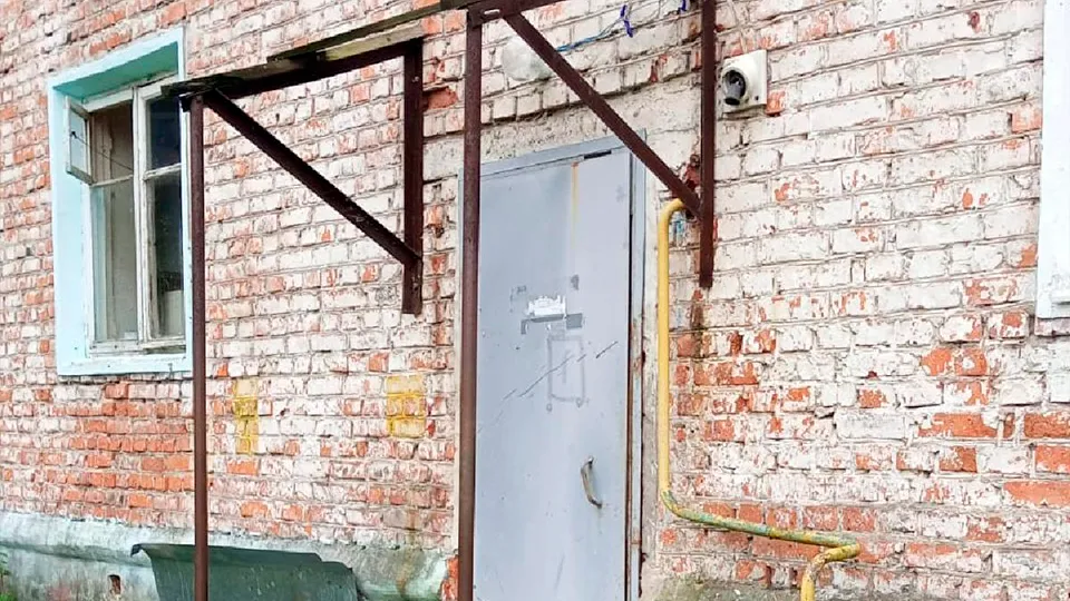 Фото: пресс-служба администрации м.о. Лотошино