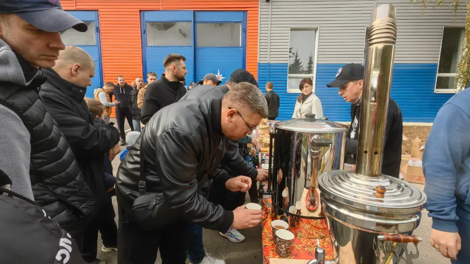 Фото: t.me/prodomodedovo