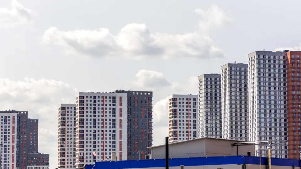 Фото: REGIONS/Наталия Надточая