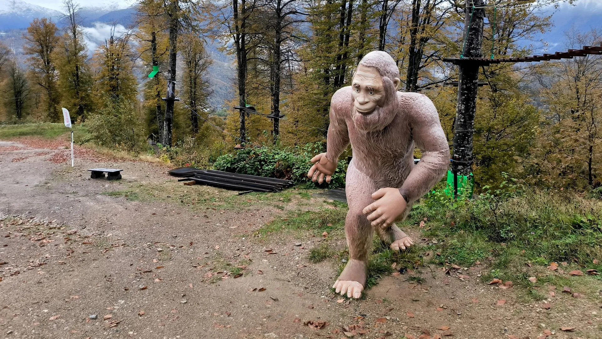 Maksim Konstantinov/Global Look Press