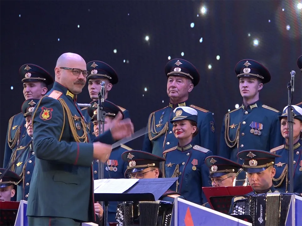 Фото: REGIONS/Елена Аботурова