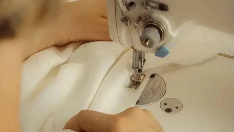 © Министерство социального развития Московской области