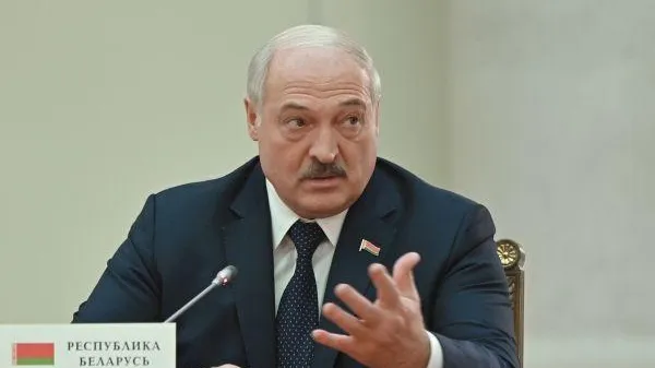 Евгений Биятов / РИА Новости