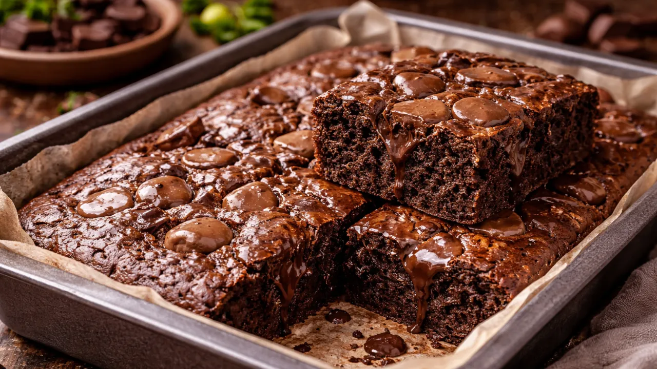 REGIONS/Сгенерировано нейросетью