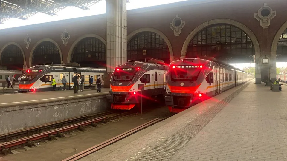 Фото: Regions.ru