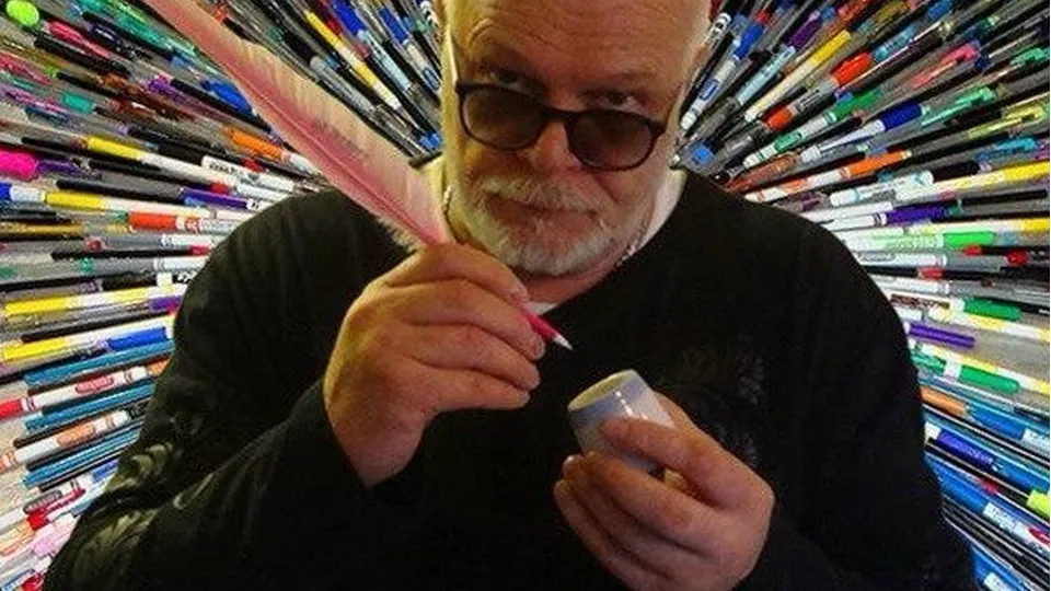 Фото: Администрация городского округа Люберцы