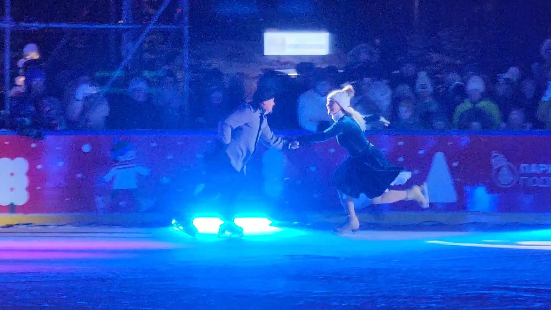 Фото: Никита Сморкалов